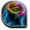YadShakti Badhaye
