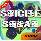 guide for Suicide Squad Ops HD アイコン