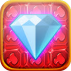 Guide Diamond Dash icon