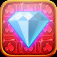 Guide Diamond Dash poster