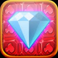 Guide Diamond Dash скриншот 1