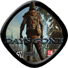 guide days gone 2017-icoon