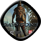 guide days gone 2017 ícone