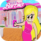 Guide Barbie Life In The Dreamhouse Mansion Roblox أيقونة