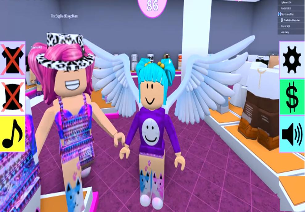 Guide Barbie Life In The Dreamhouse Mansion Roblox For Android Apk Download - roblox barbie life in the dreamhouse games