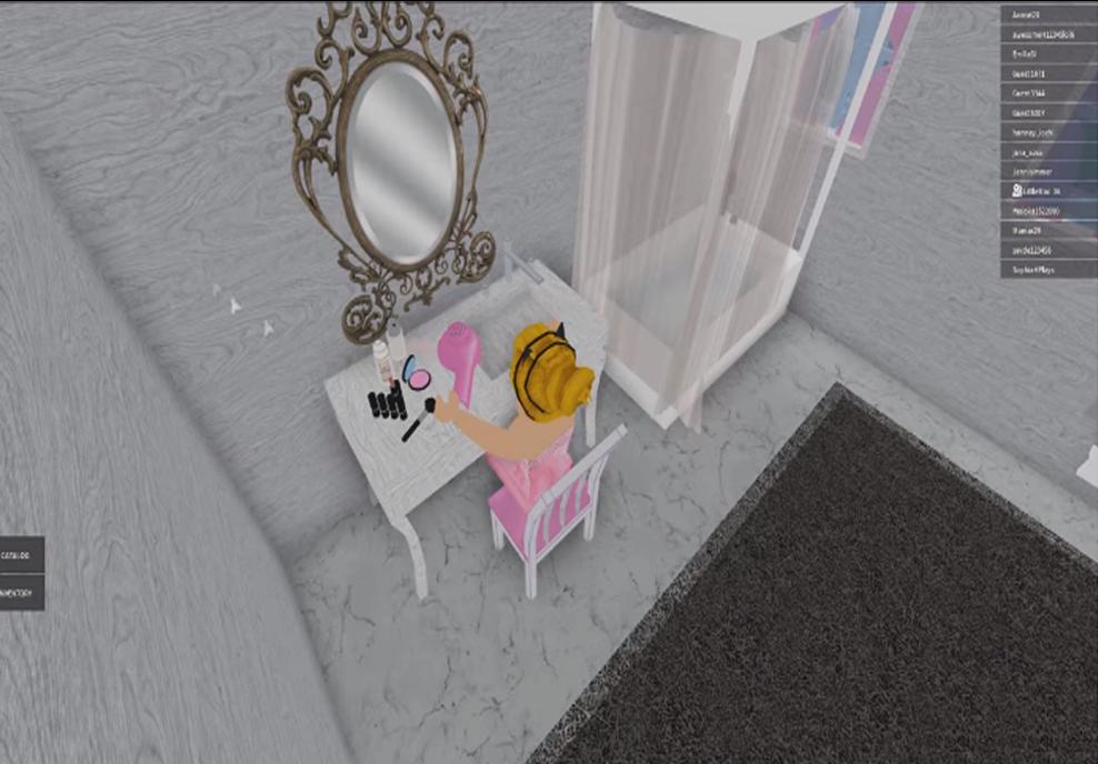 Guide Barbie Life In The Dreamhouse Mansion Roblox For Android - guide barbie dream house roblox apk download apkpureai