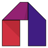 Mobdro TV アイコン