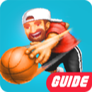 Guide Dude Perfect 2 APK