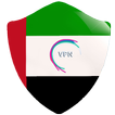 Free United Arab Emirates VPN Reference