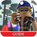 Guide for ROBLOX APK