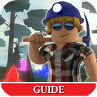 Guide for ROBLOX-icoon