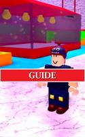 Guide for ROBLOX capture d'écran 1