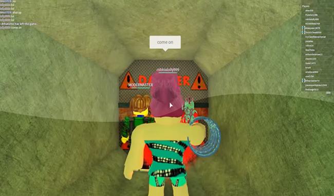 Guide Roblox Flood Escape For Android Apk Download - flood escape en roblox