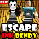 guide ESCAPE ROBLOX INK BENDY APK