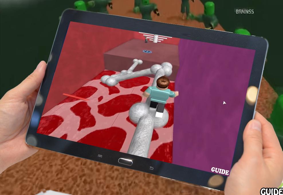 Guide For Escape The Zombie Obby Roblox For Android Apk Download - guide for escape the zombie obby roblox escape the iphone 7 obby roblox youtube Guide For Escape The Zombie Obby Roblox For Android Apk Download - escape the iphone 7 obby roblox youtube