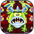 Tips EverWing