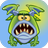 Guide Everwings APK