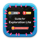 Guide & Tips for Exploration Lite APK