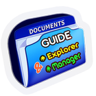 Icona ES File Guide