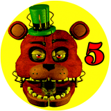 TIPS FNAC FIVE NIGHTS AT CANDY APK for Android Download