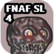 Guide FNAF SL V4