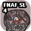 Guide FNAF SL V4 APK
