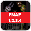 Guide FNAF