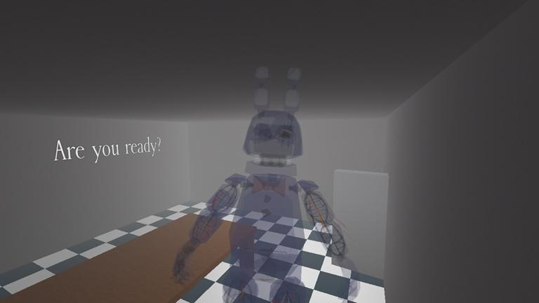 Guide For Fnaf Roblox Five Nights At Freddy For Android Apk - roblox five nights at freddys office