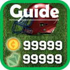Icona Guide for Madden Mobile