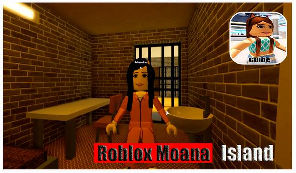 download guide roblox moana island life for pc windows and