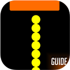 Guide For Balls Vs Bricks icône