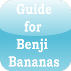 ikon Guide for Benji Bananas