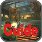 Pro Brother In Arms 3 Guide 图标