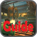 Pro Brother In Arms 3 Guide APK