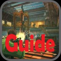 Pro Brother In Arms 3 Guide Ekran Görüntüsü 1