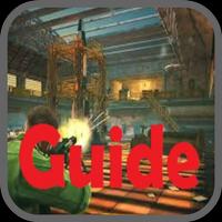 Pro Brother In Arms 3 Guide 스크린샷 2