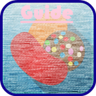 Guide for Candy Crush Saga-icoon