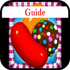 Guide for Candy Crush Saga ikona