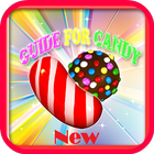 Guide for Candy Crush Saga ícone