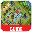 Guide Castle Clash Age