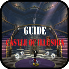 Guide for Castle of Illusion иконка