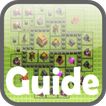 Pro Clash of Clans Guide