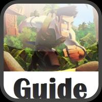 Guide for Danger Dash syot layar 3