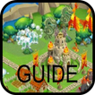 Guide for Dragon City
