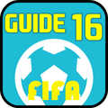 Guide for FlFA 16