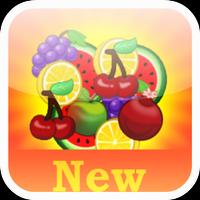 Guide for Fruit Ninja ポスター