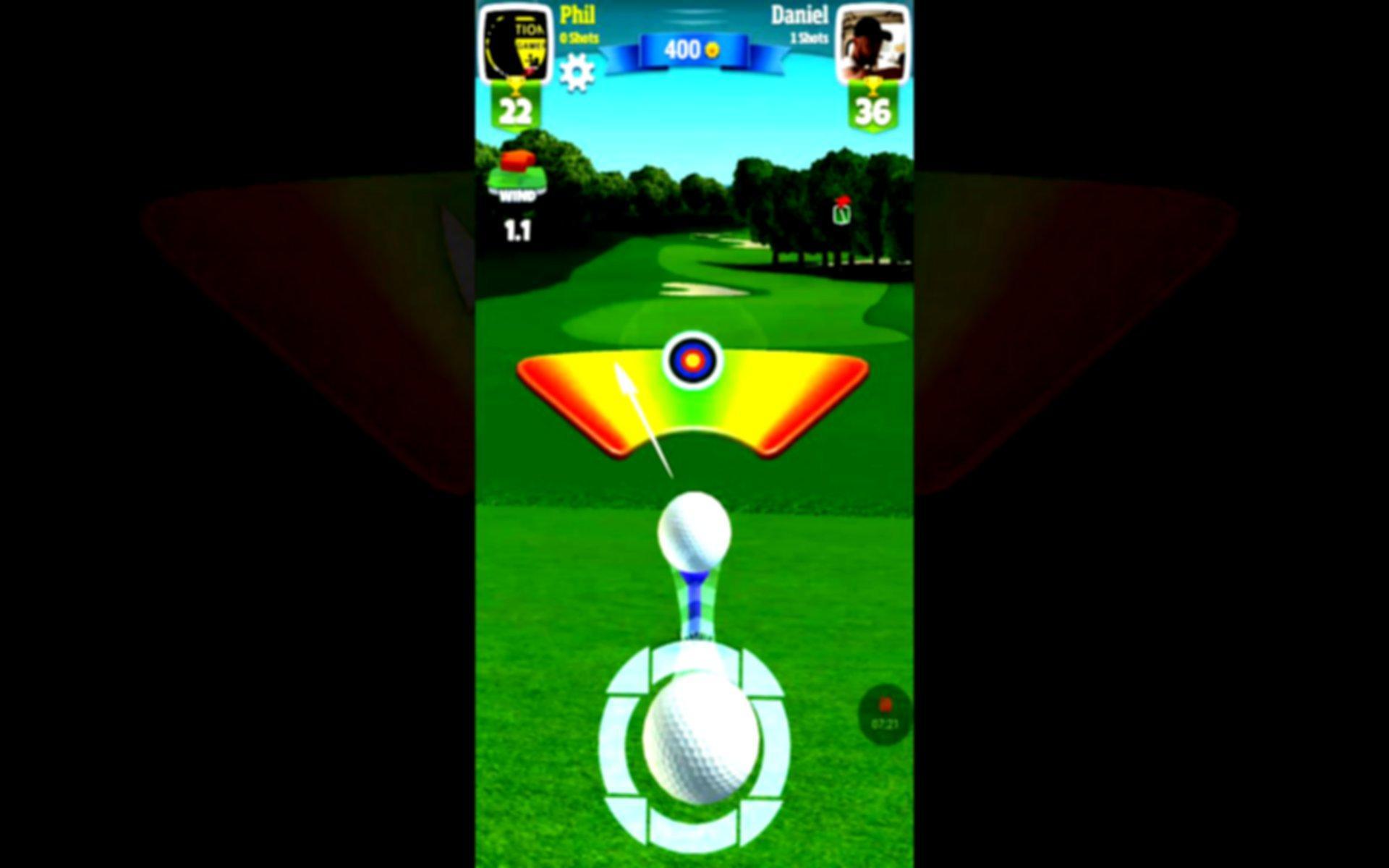 Golf Clash Guide 2018 for Android - APK Download