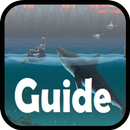 Guide Hungry Shark Evolution aplikacja