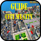 ikon Guide for LEGO City My City