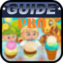 Guide for LEGO DUPLO Food APK